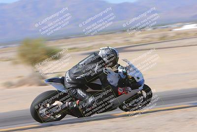 media/Nov-12-2023-SoCal Trackdays (Sun) [[5d1fba4e7d]]/Turn 9 Inside (1050am)/